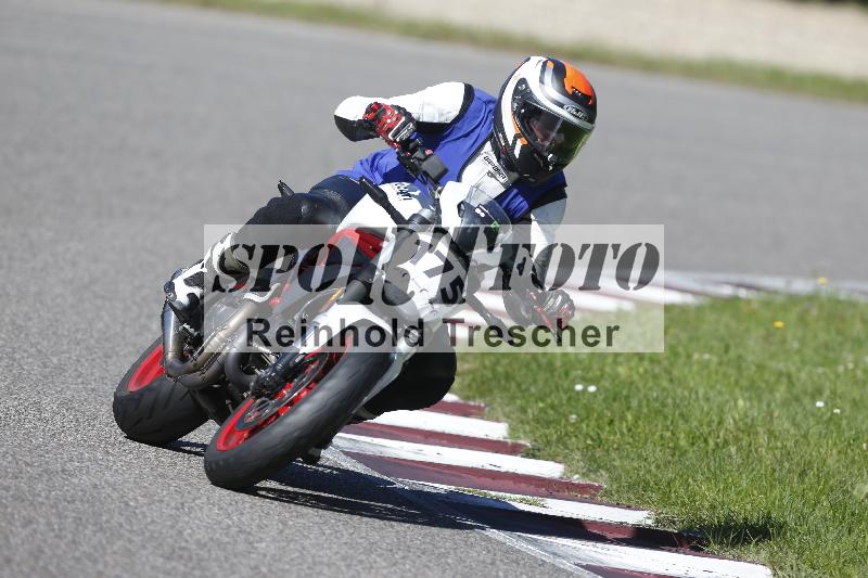/54 19.09.2025 Speer Racing ADR/Instruktorengruppe/175